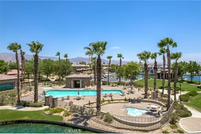 84206 Canzone, Indio, CA 92203 - Photo 25