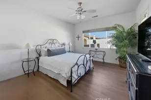 84206 Canzone, Indio, CA 92203 - Photo 11