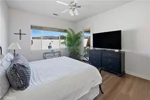 84206 Canzone, Indio, CA 92203 - Photo 13