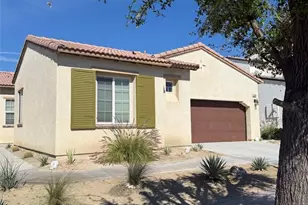 84206 Canzone, Indio, CA 92203 - Photo 33
