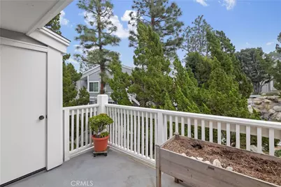 1321 Via Sebastian #12, San Pedro, CA 90732 - Photo 11