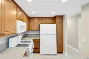 1321 Via Sebastian, San Pedro, CA 90732 - Photo 17