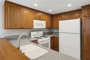 1321 Via Sebastian, San Pedro, CA 90732 - Photo 21