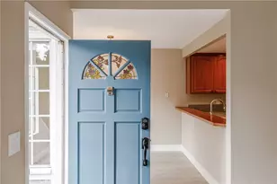 1321 Via Sebastian, San Pedro, CA 90732 - Photo 3