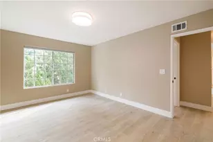 1321 Via Sebastian, San Pedro, CA 90732 - Photo 29