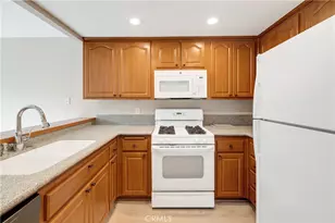 1321 Via Sebastian, San Pedro, CA 90732 - Photo 19