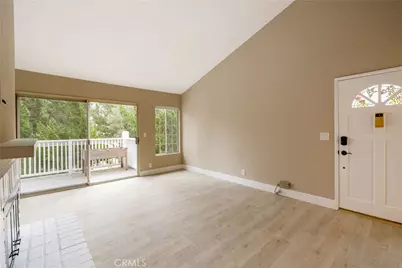 1321 Via Sebastian #12, San Pedro, CA 90732 - Photo 9