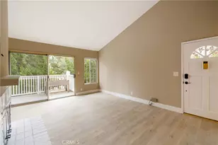 1321 Via Sebastian, San Pedro, CA 90732 - Photo 9