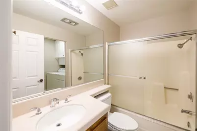 1321 Via Sebastian #12, San Pedro, CA 90732 - Photo 33