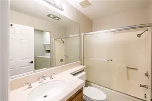 1321 Via Sebastian, San Pedro, CA 90732 - Photo 33