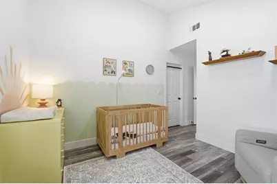 1910 Cabrillo Avenue, Torrance, CA 90501 - Photo 9