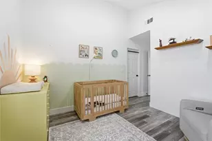 1910 Cabrillo Ave, Torrance, CA 90501 - Photo 9