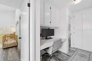 1910 Cabrillo Ave, Torrance, CA 90501 - Photo 7