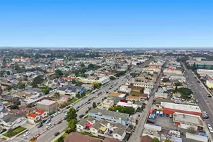 1910 Cabrillo Ave, Torrance, CA 90501 - Photo 15