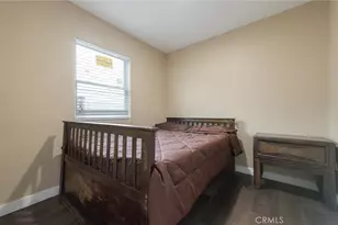 21719 Neptune, Carson, CA 90745 - Photo 9