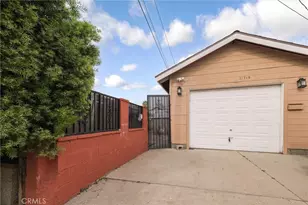 21719 Neptune, Carson, CA 90745 - Photo 1