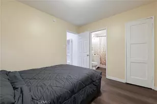 21719 Neptune, Carson, CA 90745 - Photo 13