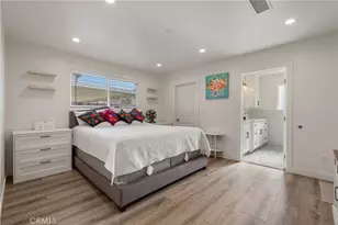 1532 1534 W 221st St, Torrance, CA 90501 - Photo 31