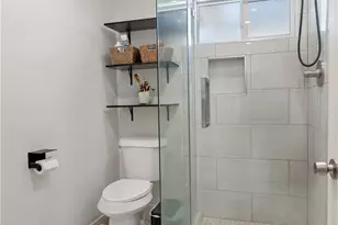 1532 1534 W 221st St, Torrance, CA 90501 - Photo 39