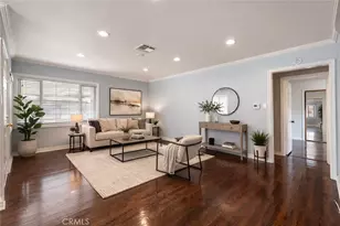 1532 1534 W 221st St, Torrance, CA 90501 - Photo 3