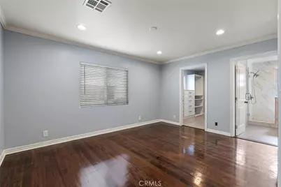 1532 1534 W 221st Street, Torrance, CA 90501 - Photo 13