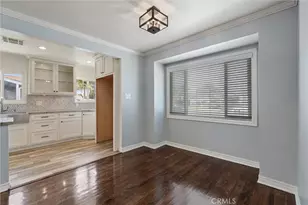 1532 1534 W 221st St, Torrance, CA 90501 - Photo 13