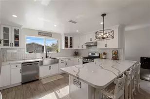 1532 1534 W 221st St, Torrance, CA 90501 - Photo 25