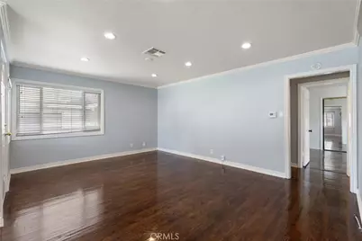 1532 1534 W 221st Street, Torrance, CA 90501 - Photo 15