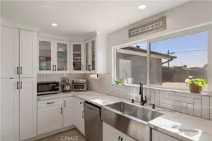 1532 1534 W 221st St, Torrance, CA 90501 - Photo 27