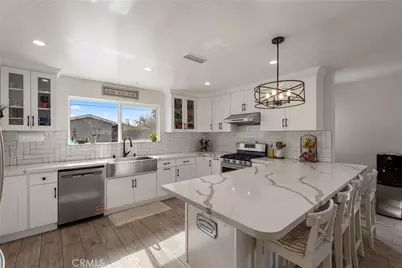 1532 1534 W 221st Street, Torrance, CA 90501 - Photo 25