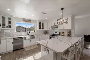 1532 1534 W 221st St, Torrance, CA 90501 - Photo 25