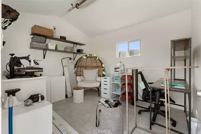 1532 1534 W 221st Street, Torrance, CA 90501 - Photo 43