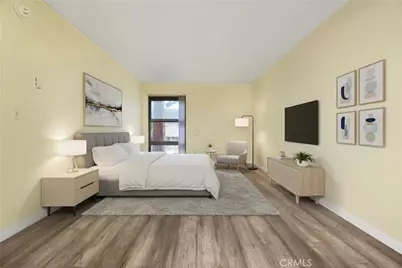 8650 Gulana #C1056, Playa del Rey, CA 90293 - Photo 3