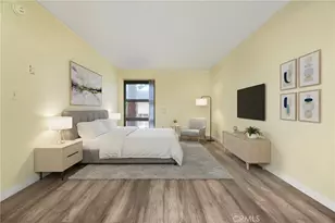 8650 Gulana, Playa del Rey, CA 90293 - Photo 3