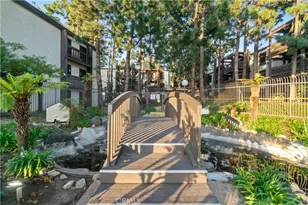 8650 Gulana, Playa del Rey, CA 90293 - Photo 41