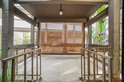 8650 Gulana #C1056, Playa del Rey, CA 90293 - Photo 23