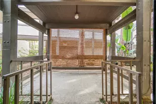 8650 Gulana, Playa del Rey, CA 90293 - Photo 23