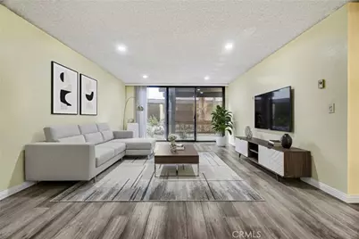 8650 Gulana #C1056, Playa del Rey, CA 90293 - Photo 1