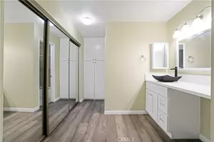 8650 Gulana, Playa del Rey, CA 90293 - Photo 17