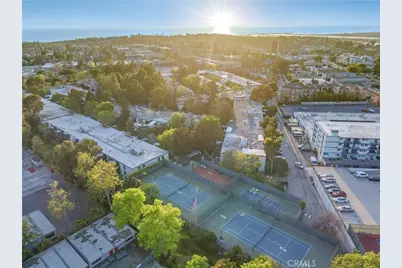 8650 Gulana #C1056, Playa del Rey, CA 90293 - Photo 1