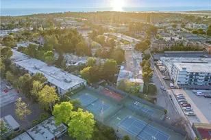 8650 Gulana, Playa del Rey, CA 90293 - Photo 1