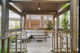 8650 Gulana, Playa del Rey, CA 90293 - Photo 31