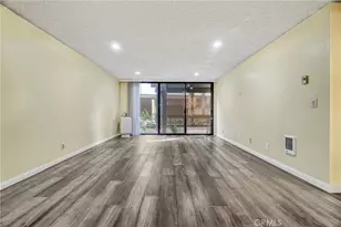 8650 Gulana, Playa del Rey, CA 90293 - Photo 5