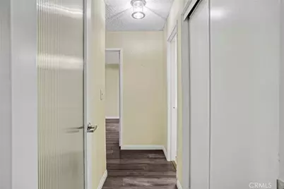 8650 Gulana #C1056, Playa del Rey, CA 90293 - Photo 19