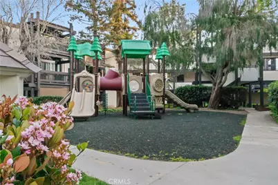 8650 Gulana #C1056, Playa del Rey, CA 90293 - Photo 43