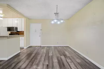 8650 Gulana #C1056, Playa del Rey, CA 90293 - Photo 9