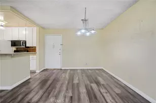 8650 Gulana, Playa del Rey, CA 90293 - Photo 9