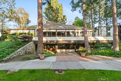 8650 Gulana #C1056, Playa del Rey, CA 90293 - Photo 35