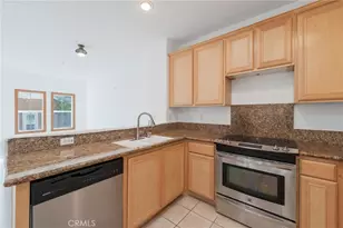 3550 Torrance, Torrance, CA 90503 - Photo 5