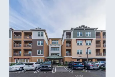 3550 Torrance #313, Torrance, CA 90503 - Photo 1